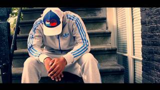 Sultan - Qui aura ma peau Sultan - Qui aura ma peau