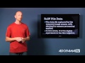 Understanding RAW Files