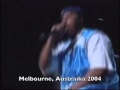 Benzino - Got Me Feelin Like Benzino - Got Me Feelin Like