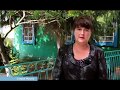 В клубе деревни Старая Мушта решили проблему с ото