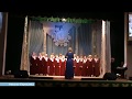 День за днем. "Березоньке" - 20 лет