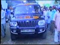 Babarkat.com INDIA Tour 2006 3 of 15.mp4