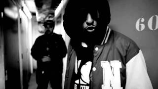 Niro - Dans ton kwaah Niro - Dans ton kwaah