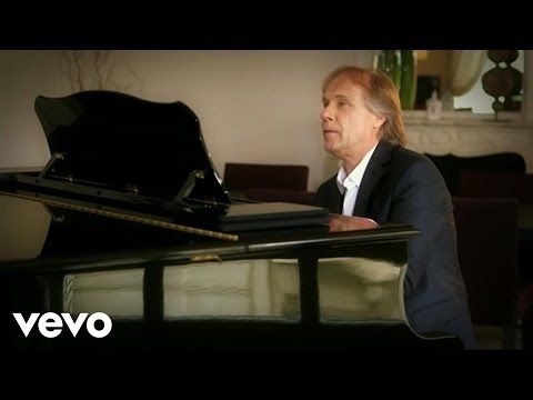 Richard Clayderman