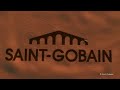 Saint-Gobain w 2013 r. - światowym liderem w zrównoważonym projektowaniu siedlisk