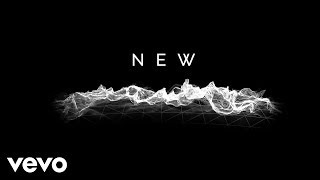 Axwell / Ingrosso - Something New (Lyric Video)