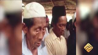 تقرير: المسلمون في الفيلبين.. من الاضطهاد الى الحكم الذاتي