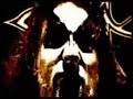 1349 - Sculptor of Flesh