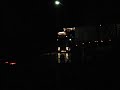 Scania 144G 460 \8/ Sound Palms Åkeri. Clip 2