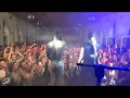 Emily & Justice - Milý môj (live show Granč - Petrovce) Obrázok autora