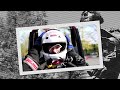 Engineering Students Design, Build, and Drive a Race Car