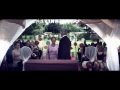 Matt Houston - Happy Birthday (ft. Mokobé) Matt Houston - Happy Birthday (ft. Mokobé)