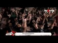 BOOMERANG band @RadioShow_tvOne