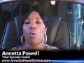 Day 1 of How To Generate Traffic To Your Blog Video Series