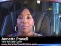 Day 1 of How To Generate Traffic To Your Blog Video Series
