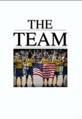 The Team
