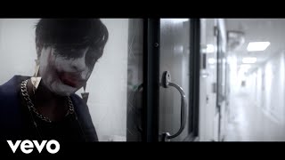 Rapsody - Dark Knights Rapsody - Dark Knights