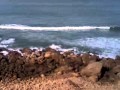 Qik - Larache Nord.Ma by INASSAHLE RITAK
