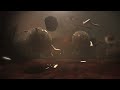 LG Hom-Bot Square viral movie
