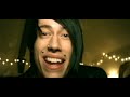 Metro Station - Control
