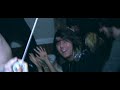 Metro Station - Control