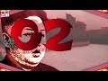 10 Dinge über Kim Jong-un