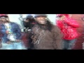 Frenchie - Super Hero / Eeny Meeny Miney Mo (feat. Deezy, Zoe Balla & Joffy) Frenchie - Super Hero / Eeny Meeny Miney Mo (feat. Deezy, Zoe Balla & Joffy)