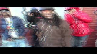 Frenchie - Super Hero / Eeny Meeny Miney Mo (feat. Deezy, Zoe Balla & Joffy) Frenchie - Super Hero / Eeny Meeny Miney Mo (feat. Deezy, Zoe Balla & Joffy)
