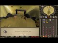 Best way to obtain h'ween masks in 2007 rs