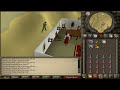 Best way to obtain h'ween masks in 2007 rs