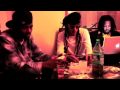 Nathy - 5h du mat Nathy - 5h du mat