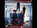 Mindless Behavior-My Girl Remix WLyrics
