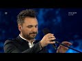 Mateusz Ziółko - „How to win