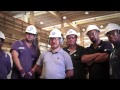 A GE Oil & Gas desenvolve a Energia em Macaé