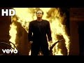 Billy Joel - We Didnt Start the Fire Official Video