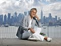 Andrea Bocelli - New York New York