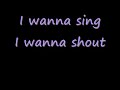 Emeli Sande Read All About It Part 3 Lyrics