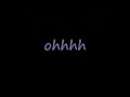 Emeli Sande Read All About It Part 3 Lyrics
