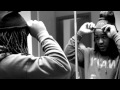 Chase N Cashe - Trill Living 4.0 Chase N Cashe - Trill Living 4.0