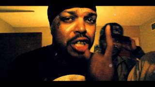 Da Mafia 6ix - Forever Get High (ft. Fiend) Da Mafia 6ix - Forever Get High (ft. Fiend)