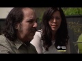 How Ron Jeremy, Anti-Porn XXXchurch Pastor Became Friends