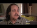How Ron Jeremy, Anti-Porn XXXchurch Pastor Became Friends