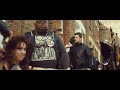 Dizzee Rascal - Goin' Crazy ft. Robbie Williams