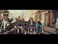 Dizzee Rascal - Goin' Crazy ft. Robbie Williams