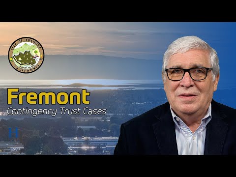 Estate and Trust Contingency Fee Lawyer for Fremont, CA Estate Disputes | Hackard Law