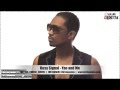 Busy Signal - You and Me (MP3) Busy Signal - You and Me (MP3)