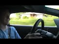 Lamborghini Gallardo Review by 18 Year Old