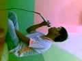 Sang Mun.3gp