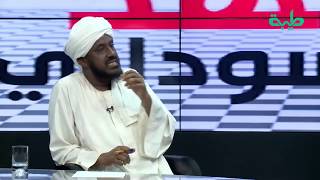 مشاكلنا إدارية قبل أن تكون إمكانيات.. د. حسن سلمان | المشهد السوداني