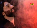 Bus Ya Hussain